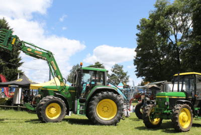 expo-Sitios-Agrotecnológicos