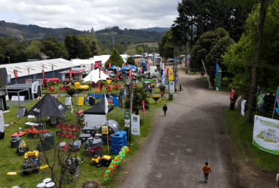 expo-centro-de-convenciones